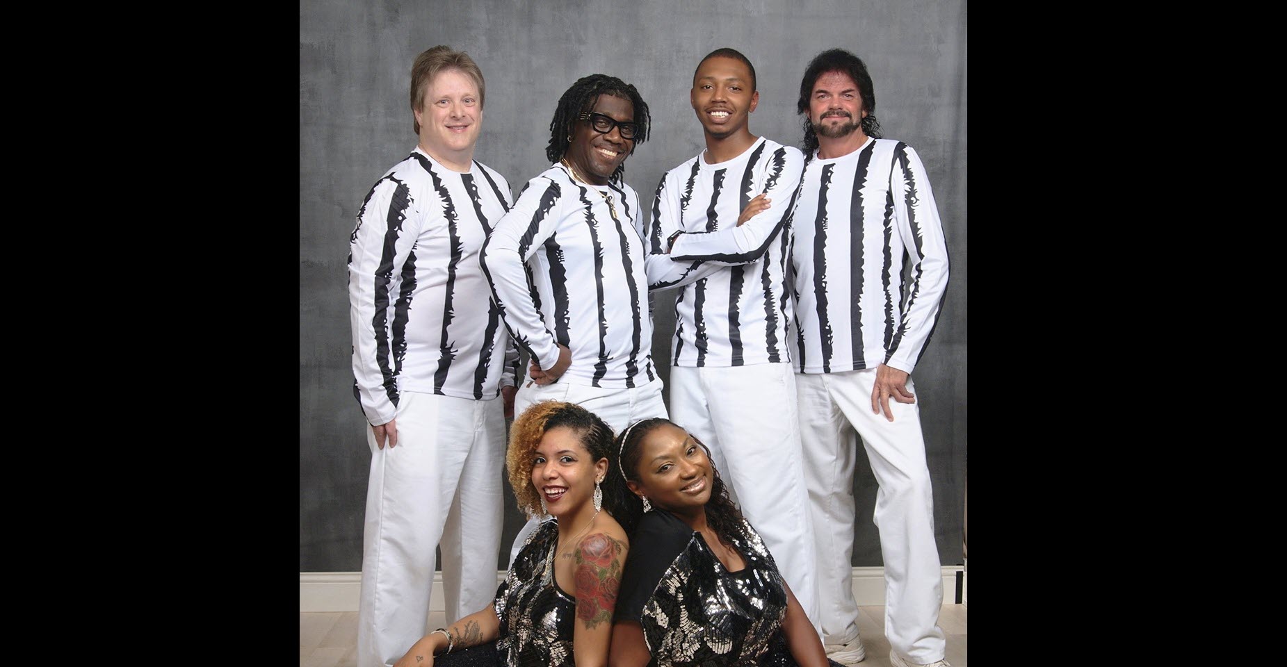 club 3001 dress code 3001 Entertainment